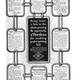 Imagen: Binney & Smith via Printing Art, Volume 17